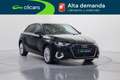 Audi A3 Sportback 40 TFSIe Advanced S tronic Negro - thumbnail 3