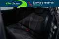 Audi A3 Sportback 40 TFSIe Advanced S tronic Negro - thumbnail 35