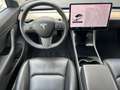 Tesla Model 3 Long Range AWD 75 kWh 87% SOH Trekhaak (fiets) Rij Blanc - thumbnail 6