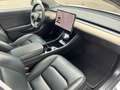 Tesla Model 3 Long Range AWD 75 kWh 87% SOH Trekhaak (fiets) Rij Blanc - thumbnail 15