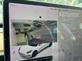 Tesla Model 3 Long Range AWD 75 kWh 87% SOH Trekhaak (fiets) Rij Blanc - thumbnail 18