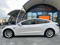 Tesla Model 3 Long Range AWD 75 kWh 87% SOH Trekhaak (fiets) Rij Blanc - thumbnail 12