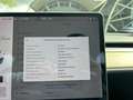 Tesla Model 3 Long Range AWD 75 kWh 87% SOH Trekhaak (fiets) Rij Blanc - thumbnail 8