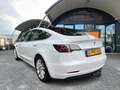 Tesla Model 3 Long Range AWD 75 kWh 87% SOH Trekhaak (fiets) Rij Blanc - thumbnail 11
