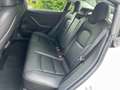 Tesla Model 3 Long Range AWD 75 kWh 87% SOH Trekhaak (fiets) Rij Blanc - thumbnail 19