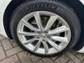 Tesla Model 3 Long Range AWD 75 kWh 87% SOH Trekhaak (fiets) Rij Blanc - thumbnail 9