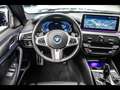 BMW 530 530eA xDrive 292ch M Sport Steptronic - thumbnail 11