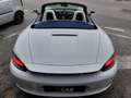 Porsche Boxster 718 Boxster 2.0 300cv pdk Wit - thumbnail 11
