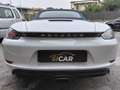 Porsche Boxster 718 Boxster 2.0 300cv pdk Wit - thumbnail 13