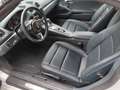 Porsche Boxster 718 Boxster 2.0 300cv pdk Wit - thumbnail 15