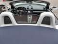 Porsche Boxster 718 Boxster 2.0 300cv pdk Wit - thumbnail 14