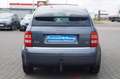 Audi A2 1.4 *Klima*Anhängerkupplung*TÜV neu* Gri - thumbnail 4