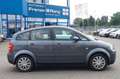 Audi A2 1.4 *Klima*Anhängerkupplung*TÜV neu* Gri - thumbnail 3