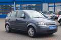 Audi A2 1.4 *Klima*Anhängerkupplung*TÜV neu* Gri - thumbnail 1