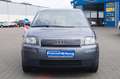 Audi A2 1.4 *Klima*Anhängerkupplung*TÜV neu* Gri - thumbnail 2