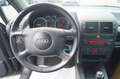 Audi A2 1.4 *Klima*Anhängerkupplung*TÜV neu* Gri - thumbnail 7