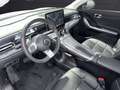 smart #3 Todoterreno 272cv Automático de 5 Puertas Plateado - thumbnail 9