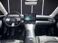 smart #3 Todoterreno 272cv Automático de 5 Puertas Argent - thumbnail 10
