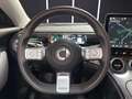 smart #3 Todoterreno 272cv Automático de 5 Puertas Plateado - thumbnail 11