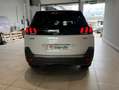 Peugeot 5008 2.0 BLUEHDI 110KW S&S GT LINE 150 5P 7 Plazas Blanco - thumbnail 6