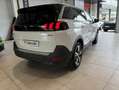 Peugeot 5008 2.0 BLUEHDI 110KW S&S GT LINE 150 5P 7 Plazas Blanco - thumbnail 5