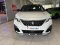 Peugeot 5008 2.0 BLUEHDI 110KW S&S GT LINE 150 5P 7 Plazas Blanco - thumbnail 2