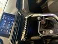 Peugeot 5008 2.0 BLUEHDI 110KW S&S GT LINE 150 5P 7 Plazas Blanc - thumbnail 13