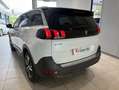 Peugeot 5008 2.0 BLUEHDI 110KW S&S GT LINE 150 5P 7 Plazas Blanc - thumbnail 4