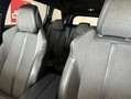 Peugeot 5008 2.0 BLUEHDI 110KW S&S GT LINE 150 5P 7 Plazas Blanco - thumbnail 12