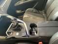 Peugeot 5008 2.0 BLUEHDI 110KW S&S GT LINE 150 5P 7 Plazas Blanco - thumbnail 11