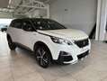 Peugeot 5008 2.0 BLUEHDI 110KW S&S GT LINE 150 5P 7 Plazas Blanc - thumbnail 3