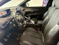 Peugeot 5008 2.0 BLUEHDI 110KW S&S GT LINE 150 5P 7 Plazas Blanco - thumbnail 7