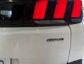 Peugeot 5008 2.0 BLUEHDI 110KW S&S GT LINE 150 5P 7 Plazas Blanco - thumbnail 14