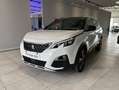 Peugeot 5008 2.0 BLUEHDI 110KW S&S GT LINE 150 5P 7 Plazas Blanco - thumbnail 1