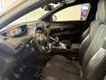 Peugeot 5008 2.0 BLUEHDI 110KW S&S GT LINE 150 5P 7 Plazas Blanc - thumbnail 8