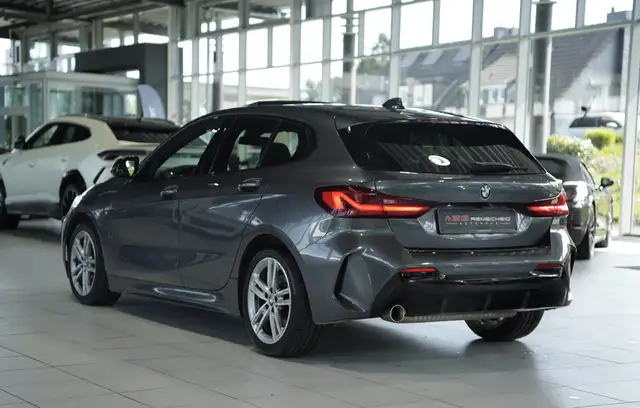 BMW M view 10