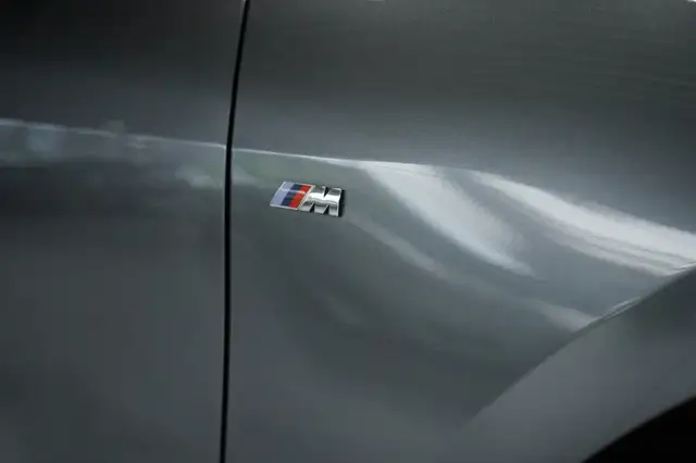 BMW M view 15