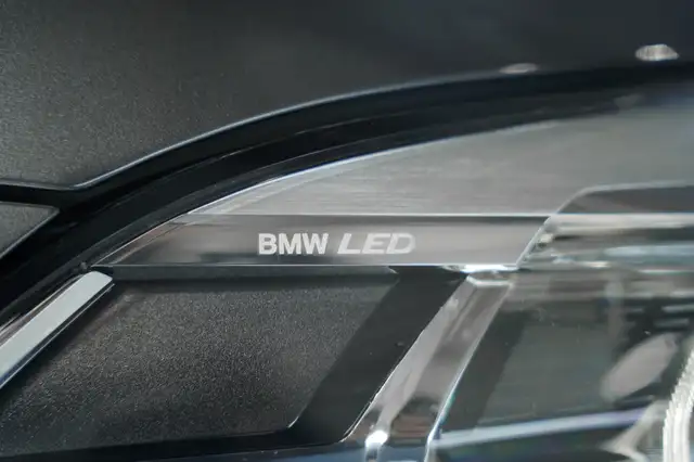 BMW M view 14