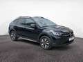 Volkswagen Taigo GOAL 1.0 TSI DSG AHK*CAM*NAV*ACC*WR Noir - thumbnail 4