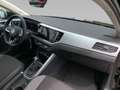 Volkswagen Taigo GOAL 1.0 TSI DSG AHK*CAM*NAV*ACC*WR Noir - thumbnail 14