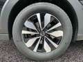 Volkswagen Taigo GOAL 1.0 TSI DSG AHK*CAM*NAV*ACC*WR Noir - thumbnail 5
