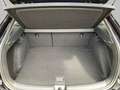Volkswagen Taigo GOAL 1.0 TSI DSG AHK*CAM*NAV*ACC*WR Noir - thumbnail 9
