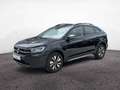 Volkswagen Taigo GOAL 1.0 TSI DSG AHK*CAM*NAV*ACC*WR Noir - thumbnail 2