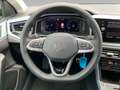 Volkswagen Taigo GOAL 1.0 TSI DSG AHK*CAM*NAV*ACC*WR Noir - thumbnail 13