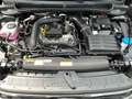 Volkswagen Taigo GOAL 1.0 TSI DSG AHK*CAM*NAV*ACC*WR Noir - thumbnail 16