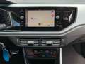 Volkswagen Taigo GOAL 1.0 TSI DSG AHK*CAM*NAV*ACC*WR Noir - thumbnail 15