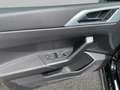 Volkswagen Taigo GOAL 1.0 TSI DSG AHK*CAM*NAV*ACC*WR Noir - thumbnail 10