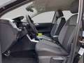 Volkswagen Taigo GOAL 1.0 TSI DSG AHK*CAM*NAV*ACC*WR Noir - thumbnail 11