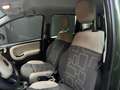 Fiat Panda 0.9 t.air turbo Trekking 4X4 84cv Verde - thumbnail 6
