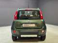 Fiat Panda 0.9 t.air turbo Trekking 4X4 84cv Vert - thumbnail 4